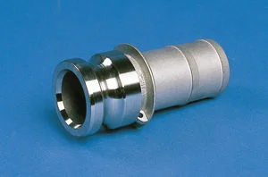 07-633-e-adaptor