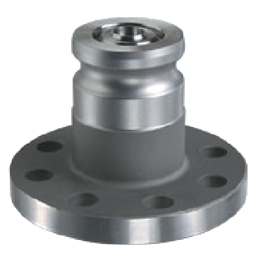 1600ANF_Series_Kamvalok_Railcar_Adaptor