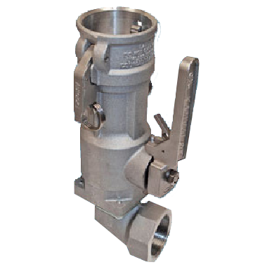 Kamvalok_1700ESL_1700ES_Series_Transportation_Coupler