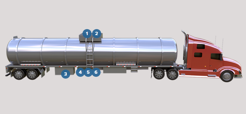 crude_oil_applications