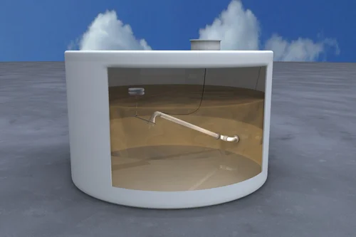 Floating Suction Assemblies_765tall-float