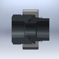 htgj-assembly-section-thumb