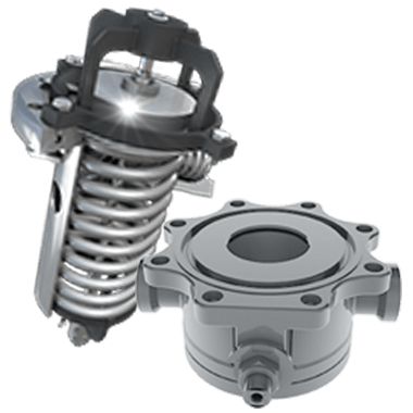 Midland products application - Ethanol