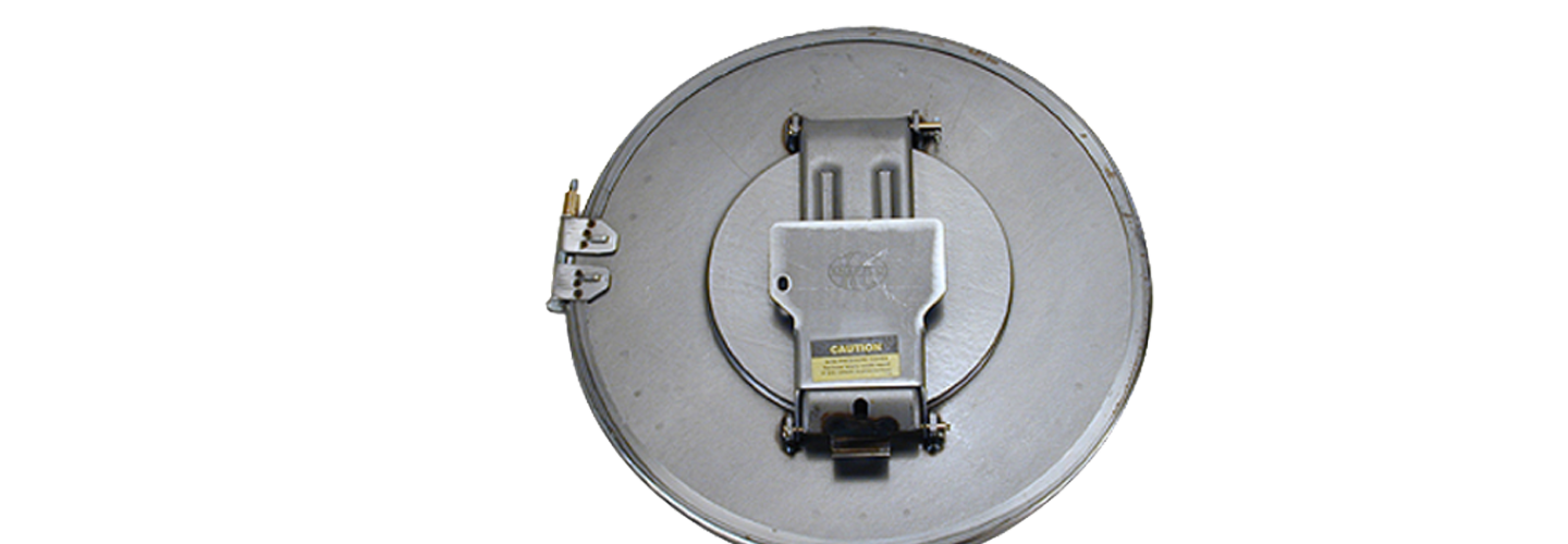 non-pressure-manholes-1