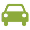 ico_car