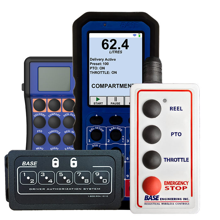 Applications_Propane