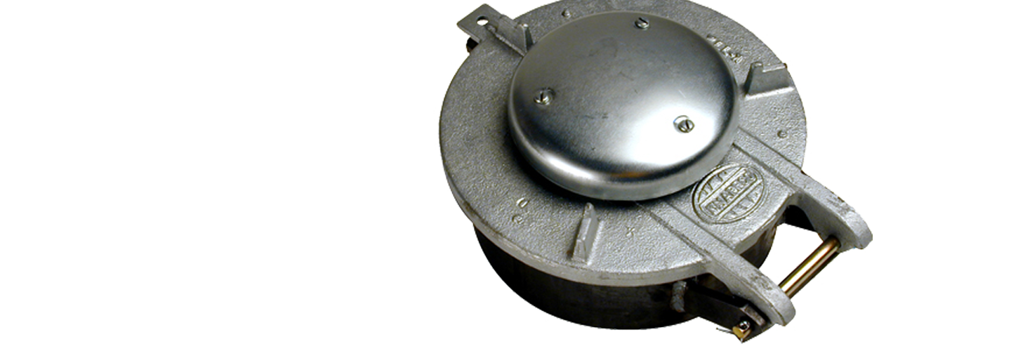 Vacuum-Jacketed Piping, Hoses & Accessories