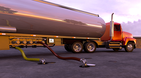 petroleum-trailer_450x250