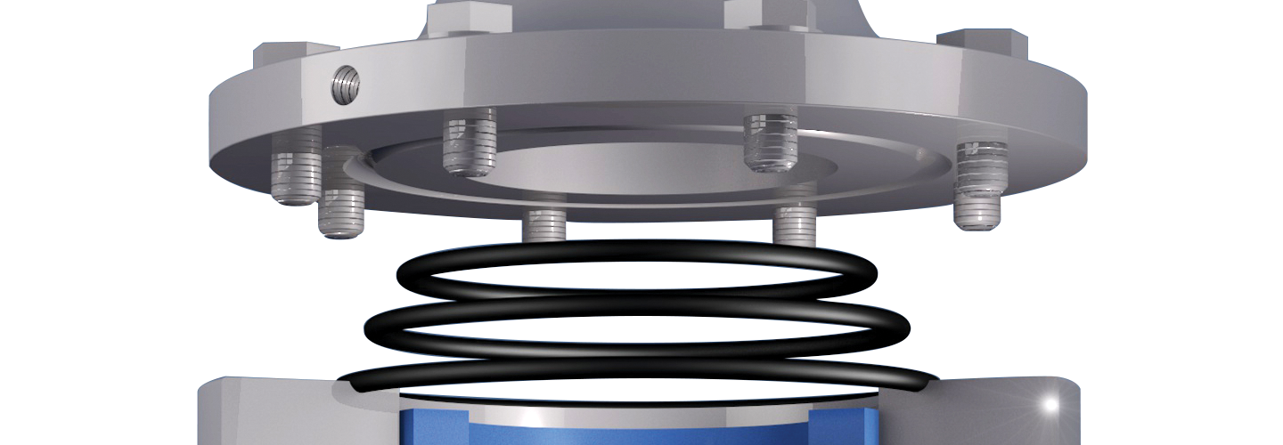 Vacuum-Jacketed Piping, Hoses & Accessories