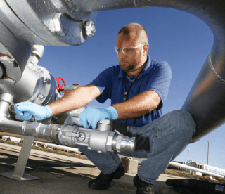 kamvalok-application-shot