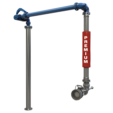 SRG_Loading-arm