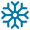 ico_snow