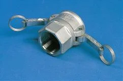 02-633-dbs-coupler-bspp