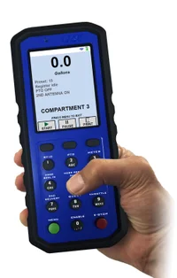 Right_Hand_Delivery_Screen_Fade_PC3