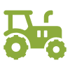 ico_tractor