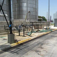 3-inch-model-m32f-sst-bottom-loading-arm-sulphonic-acid-venoco-venezuela-photo-2--april-2010-007_tn