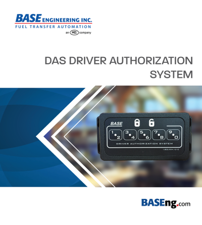 Oil_7_Gas_cat_2020_01_09_20_cover_for_brochures_das