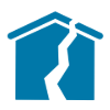 ico_broken_home