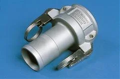 02-733-cl-coupler