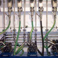 oneinchdrylokapp2_tn