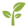 ico_neature