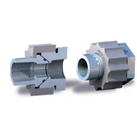 ground-joint-cross-section-beauty2_tn