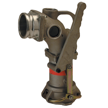 shutt-off-delivery-elbow