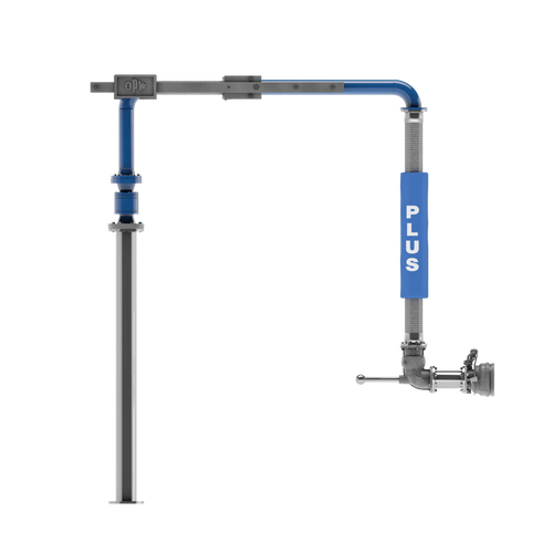 CWH_loading_arm