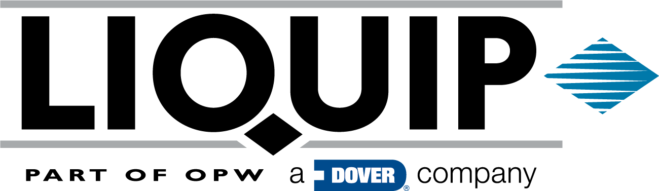 liquip-fluid-transfer-solutions