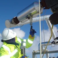 savd-sagd-wellhead_tn