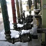 api-coupler-1004d4-at-wosl-008_tn