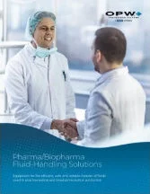 pharam-biopharma-capabilities-brochure-thumb
