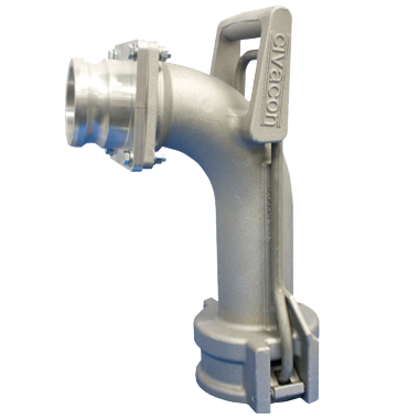 vapor-recovery-elbow