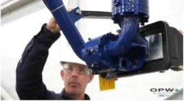 loading-arm-central-2