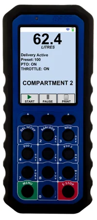 PC3-FrontView-ScreenDisplay-v1