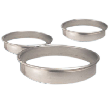 Vacuum-Jacketed Piping, Hoses & Accessories