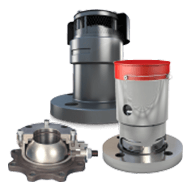 Midland products application - Crude Oil