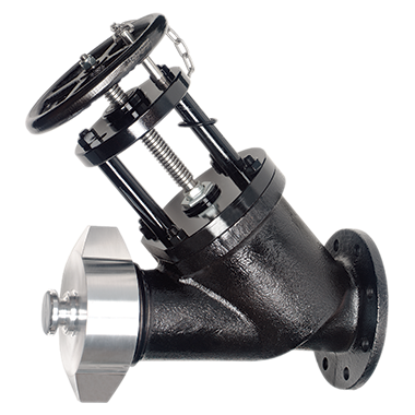 Vacuum-Jacketed Piping, Hoses & Accessories