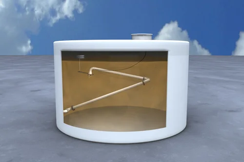 Floating Suction Assemblies_765tall--v2-float