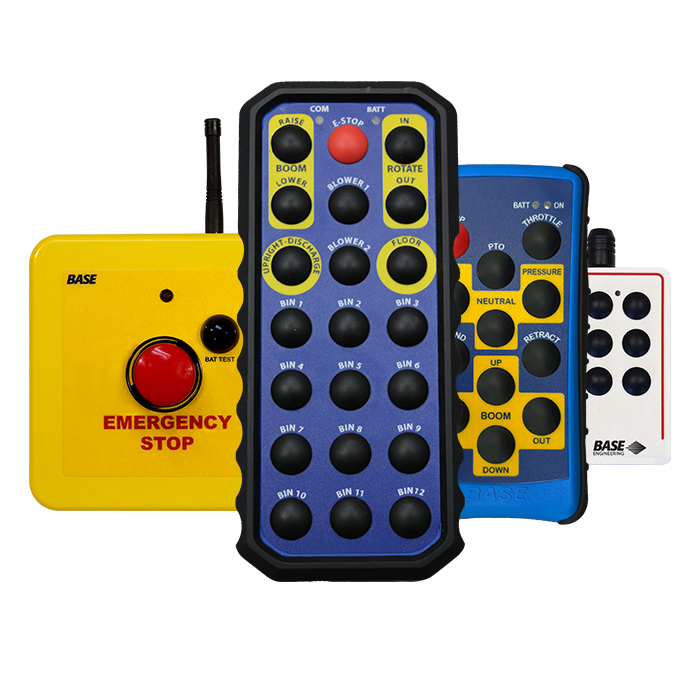 Applications_Industrial