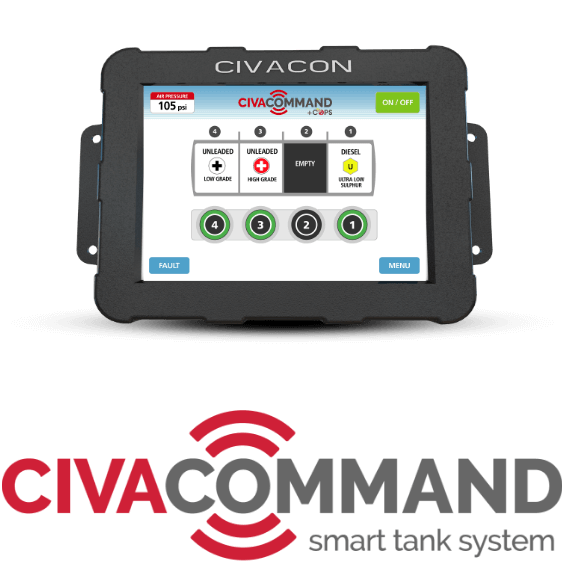 product-civacommand