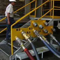 external-manifold_tn