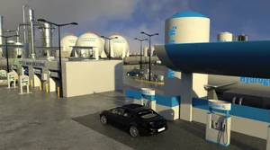 panel-home-cleancf3e427af3ff654db95cff00008c6cf0