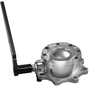 Bottom_outlet_ball_values