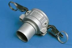 03-733-ccl-coupler