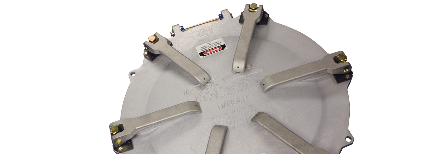 Vacuum-Jacketed Piping, Hoses & Accessories