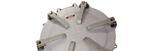 DryBulktransportation