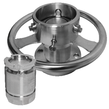 twist-lok-dry-disconnects