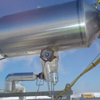 savd-safety-cap-safety-drain-cropped_tn