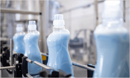 sanitizers-cleaning-chemicals-card